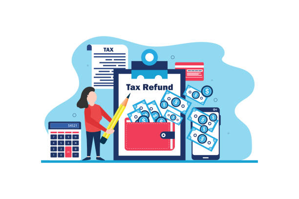 Self Assessment Tax Returns